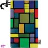 قیمت کاور عینک رنس مدل X1-10148