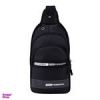 قیمت کیف کراس بادی مردانه مدل DS-113