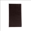 قیمت کیف کتی مردانه چرم طبیعی کی تی KTW93BR