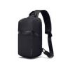 قیمت کیف کراس بادی ضد آب بنج Bange BG-7719 Men’s Sling Bag...