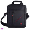قیمت کیف رودوشی مردانه مدل BR-397
