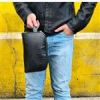 قیمت کیف دستی مردانه (شوزبگ) کد ۳۰۳۶