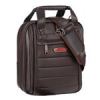 قیمت کیف دوشی مردانه طرح چرم pierre cardin مدل LB71 با...