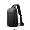قیمت کیف کراس بادی مردانه بنج مدل BG-7566