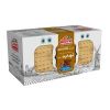 Ourang Enriched Bread With Date Syup And Cinnamon 400 gr
