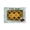 نان حلوایی شش گوش تاینی تارت - 50 گرم