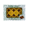 نان حلوایی کنگره تاینی تارت - 50 گرم