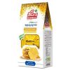 نان چیپس حاوی دانه چیا زردچوبه اورنگ - 200 گرم