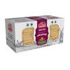 Ourang Enriched Bread With Dried Figs 400 gr