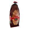 Nanaavaran Barley Bread 310Gr
