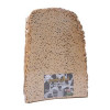  Talayedaran Milk bread - 500gr