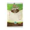 Celino Gluten Free Lavash Bread - 350 gr