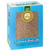 Talayedaran whole wheat bread - 500gr