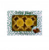 نان حلوایی ستاره تاینی تارت - 50 گرم
