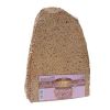 Talayedaran seven grain bread - 500gr 