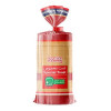 Nanavaran Special Toast Pronan 700Gr