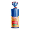 Nanavaran Bran Toast 500Gr