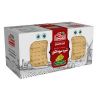 Ourang Enriched Bread With Grap sap 400 gr
