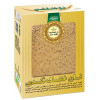 Talayedaran sweet bread - 500gr 