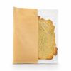 Kashoo Traditional Barley Bread - 500g