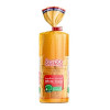 Nanaavaran White Toast 660Gr