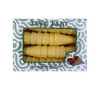 نان حلوایی قیف تاینی تارت - 50 گرم