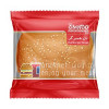 Nanavaran Hamburger Bread Pack of 1