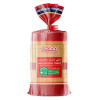 Nanavaran Mini Special Toast 400Gr