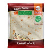 Nanavaran Roosta Bread 210gr