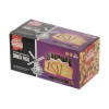 Ourang Enriched Bread With Dried Figs 400 gr