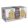 Ourang Enriched Bread With Multi Grain 400 gr