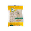 Hi Food Healthy Lavash Bread 300gr