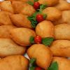 پیراشکی گوشت - 1000 گرم