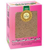 Talayedaran seven grain bread - 500gr 
