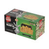 Ourang Enriched Bread With Mulberry Sap 400 gr