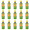 قیمت دوغ کاله 250 میلی لیتر بسته 15 عددی
