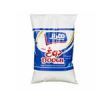 قیمت دوغ بدون گاز هراز - 900 گرم
