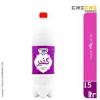 قیمت دوغ کفیر پگاه - 1500 گرم