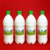 قیمت بسته 4 عددی دوغ کفیر اعلا ترش و گازدار (بطری...
