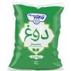 قیمت دوغ بدون گاز نعنایی گرمادیده پگاه 2.5 لیتری