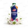 قیمت پرو دوغ رژیمی با طعم نعناع و پونه کاله 900...