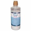 قیمت دوغ آب آماده مدل 01 وزن 300 گرم
