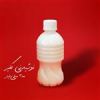 قیمت دوغ کفیر تازه (300 گرمی)