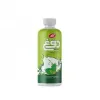 قیمت دوغ 250 ccنعناع پونه اسلیوpetرستورانی کاله
