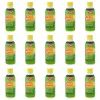 قیمت دوغ تک نفره نعنا پونه کاله - 250 میلی لیتر 15...