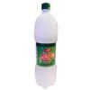قیمت دوغ نعناع و پونه کاله مقدار 1.5 لیتر