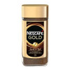 قیمت قهوه فوری نسکافه گلد (Nescafe Gold) مقدار 100 گرم