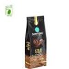 قیمت قهوه فوری گلد برزیل بن مانو - 150 گرم