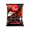 قیمت هات چاکلت تیمز ۲۰ عددی – Tims Hot Chocolate