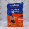 قیمت دانه قهوه لاواتزا LAVAZZA مدل Crema e Gusto Forte 1...